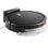 Робот-пилосос  Xiaomi Mi Robot Vacuum E5 Black Europe