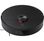 Робот-пилосос Xiaomi Robot Vacuum S20 plus Black