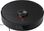 Робот-пылесос Xiaomi Robot Vacuum S20+ Black