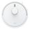 Робот-пылесос Xiaomi Robot Vacuum S20 White