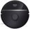 Робот-пилосос Philips Series 3000 XU3000/01 Вітрина
