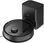 Робот-пилосос Cecotec Conga 7690 Immortal Max Home (A01_EU01_107140)
