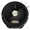 Робот-пилосос Cecotec Conga M100 X-Treme 20000Pa (A01_EU01_119666) Europe