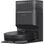 Робот-пилосос Dreame Bot D20 Pro Plus Black (RLD43SD-BK) Europe