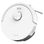 Робот-пилосос Dreame F20 White (RLF41GA-Wh) Europe