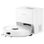 Робот-пилосос Dreame F20 Plus White (RLF41GD-wh) Europe