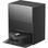 Робот-пилосос Dreame Aqua 10 Roller Black (RLH31CE-bl) Europe