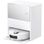 Робот-пылесос Dreame Aqua 10 Roller White (RLH31CE-wh) Europe