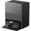 Робот-пилосос Dreame Aqua 10 Ultra Roller Complete Black (RLH71DE-1-bl) Europe