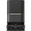 Робот-пылесос Dreame Bot L50 Ultra AE Black (RLL51SE-BL) Europe