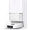 Робот-пилосос Dreame Bot L50 Ultra AE White (RLL51SE-WH) Europe