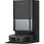 Робот-пилосос Dreame Bot L10s Ultra Gen 3 Black (RLL53SE-BL) Europe