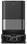 Робот-пилосос Dreame L40 Ultra AE Black (RLL77SE-Bl) Europe
