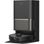 Робот-пилосос Dreame L50s Pro Ultra Black (RLL88HE-Bl) Europe