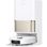 Робот-пилосос Dreame L50s Pro Ultra White (RLL88HE-Wh) Europe