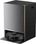 Робот-пылесос Dreame Matrix 10 Pro Black (RLM61HE-Bl) Europe