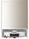 Робот-пилосос Dreame Matrix 10 Pro White (RLM61HE-Wh) Europe