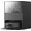 Робот-пилосос Dreame Aqua 10 Ultra Track Complete Black (RLR81CE-1-BL) Europe