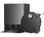 Робот-пылесос Dreame X60 Ultra Complete Black (RLX87DE-bl) Europe