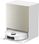 Робот-пылесос Dreame X60 Ultra Complete White (RLX87DE-wh) Europe