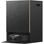 Робот-пилосос Dreame Bot MatriX 10 Ultra Black (RLX95CE-bl)