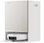 Робот-пылесос Dreame Bot MatriX 10 Ultra White (RLX95CE-Wh) Europe