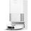 Робот-пилосос Dreame Bot D30 Ultra White (RTD31TE) Europe