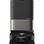 Робот-пилосос Dreame X50 Ultra Complete Black (RLX85CE-4-BL) Europe