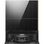 Робот-пилосос Dreame X60 Pro Ultra Complete Black (RLX96DE) Europe