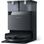 Робот-пилосос Ecovacs Deebot T50 Omni Gen2 Black (DDX57) Europe