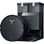 Робот-пилосос Ecovacs Deebot T50 Max Pro Omni Gen2 Black Europe