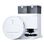 Робот-пилосос Ecovacs Deebot T50 Pro Omni Gen2 White Europe