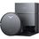 Робот-пилосос Ecovacs Deebot X11 Pro Omni (DEX99-1 Black)