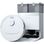 Робот-пилосос Ecovacs Deebot T30C White (DLX71) T30CDLX71 White Europe