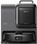 Робот-пылесос Eufy Omni E28 Black (T2352G11) Europe