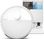 Робот-пилосос iRobot Roomba Combo 405+ AutoWash dock White (G185240) Europe