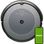 Робот-пилосос iRobot Roomba i5 (i515840) Europe
