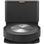 Робот-пилосос iRobot Roomba J7+ (j755840) Europe