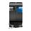 Робот-пылесос iRobot Roomba Combo 515+ AutoWash dock Black Europe