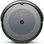 Робот-пылесос iRobot Roomba i5152 Europe