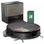 Робот-пилосос iRobot Roomba Max 705 Combo Black (RCE-Y1) Europe