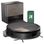 Робот-пилосос iRobot Roomba Max 706 Combo + AutoWash Dock Europe