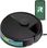Робот-пилосос iRobot Roomba 105 Combo Robot Black (Y311040) Europe