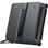 Робот-пилосос для вікон Mova N1 Black (GNDJ2580-BL)