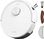 Робот-пылесос Mova E20s Pro Plus-EUA (RLE23SD)