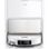 Робот-пилосос MOVA V70 Ultra Complete White (RLV77CE-wh) Europe