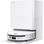 Робот-пилосос Mova S70 Roller White (RLZ12SE-Wh) Europe