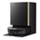Робот-пилосос Mova S70 Ultra Roller Black (RLZ52EE-Bl)