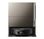 Робот-пилосос Mova Z70 Ultra Roller Complete Black (RLZ72CE-1) Europe