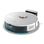 Робот-пилосос Philips Series 2000 XU2000/20 Europe